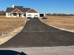 Best Driveway Border and Edging  in Bowling Green, FL